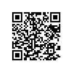 FW-44-03-G-D-163-090 QRCode