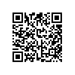 FW-44-03-G-D-250-120 QRCode