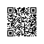 FW-44-03-L-D-163-120 QRCode