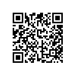 FW-44-03-L-D-230-100 QRCode