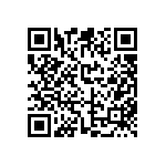 FW-44-03-L-D-240-100 QRCode