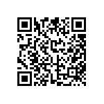 FW-44-03-L-D-250-090 QRCode