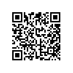 FW-44-03-L-D-250-100 QRCode