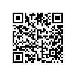 FW-44-03-L-D-265-065 QRCode