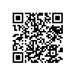 FW-44-03-L-D-290-065 QRCode