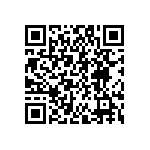 FW-44-04-F-D-200-065 QRCode