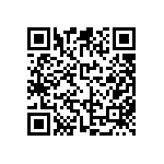 FW-44-04-F-D-200-100 QRCode