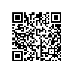 FW-44-04-G-D-200-100 QRCode