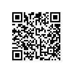 FW-44-04-G-D-250-100 QRCode