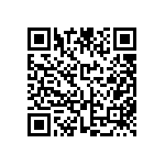 FW-44-04-G-D-350-075 QRCode