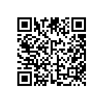 FW-44-04-L-D-425-065 QRCode