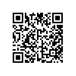 FW-44-04-L-D-425-075 QRCode