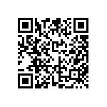 FW-44-05-F-D-400-090 QRCode