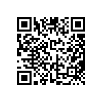 FW-44-05-F-D-512-085-A QRCode