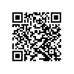 FW-44-05-F-D-590-085-A QRCode