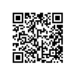 FW-44-05-G-D-373-090-P-TR QRCode