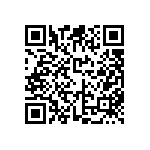 FW-44-05-G-D-400-120 QRCode