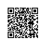 FW-44-05-G-D-500-090 QRCode