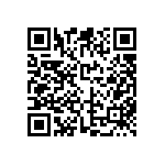 FW-44-05-L-D-320-100 QRCode