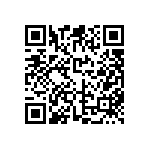 FW-44-05-L-D-340-100 QRCode