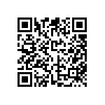 FW-44-05-L-D-390-100 QRCode