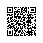 FW-44-05-L-D-400-075 QRCode