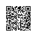 FW-44-05-L-D-400-100 QRCode