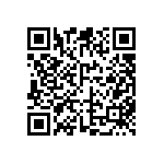 FW-44-05-L-D-405-100 QRCode