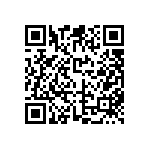 FW-44-05-L-D-410-100 QRCode