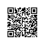 FW-44-05-L-D-415-100 QRCode