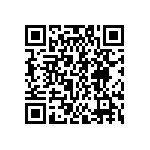 FW-44-05-L-D-430-100 QRCode