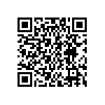 FW-44-05-L-D-455-100 QRCode