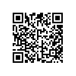 FW-44-05-L-D-465-100 QRCode