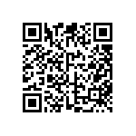 FW-44-05-L-D-475-100 QRCode