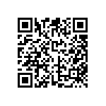 FW-44-05-L-D-490-100 QRCode