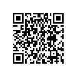 FW-44-05-L-D-495-100 QRCode