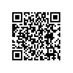 FW-44-05-L-D-500-075 QRCode