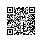 FW-44-05-L-D-520-100 QRCode