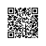 FW-44-05-L-D-540-100 QRCode