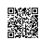 FW-44-05-L-D-545-100 QRCode