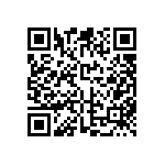 FW-44-05-L-D-550-100 QRCode