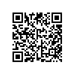 FW-45-01-G-D-425-065 QRCode