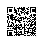 FW-45-01-G-D-650-077 QRCode