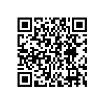 FW-45-01-L-D-350-065 QRCode