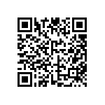 FW-45-01-L-D-425-075 QRCode