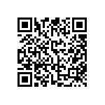 FW-45-02-F-D-150-150 QRCode