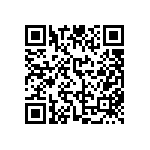 FW-45-02-F-D-200-075 QRCode