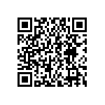 FW-45-02-G-D-220-065-ES QRCode