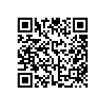 FW-45-02-G-D-250-075 QRCode