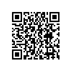 FW-45-02-G-D-275-075 QRCode